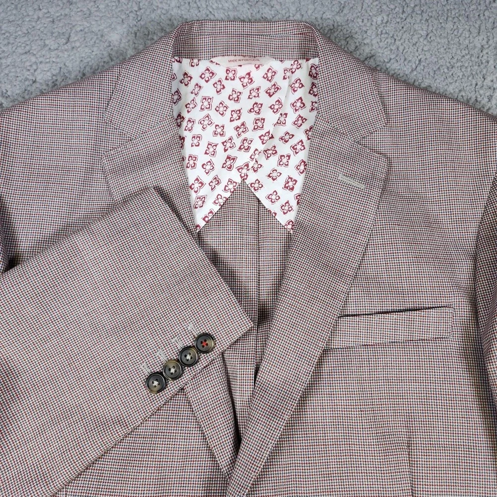 Brooks Brothers brooks brothers